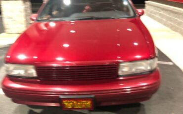 Chevrolet-caprice-ss-1991-red-4