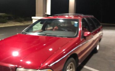 Chevrolet-caprice-ss-1991-red-5