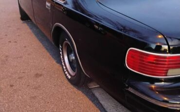 Chevrolet-caprice-ss-1995-black-1