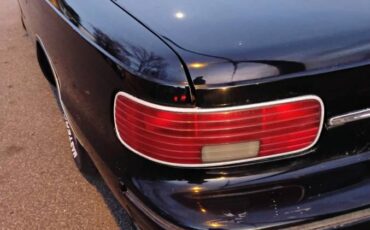 Chevrolet-caprice-ss-1995-black-3