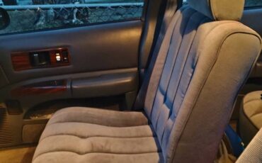 Chevrolet-caprice-ss-1995-black-5
