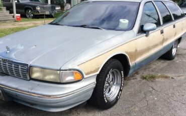Chevrolet-caprice-wagon-1993-1