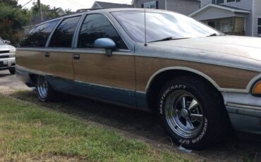 Chevrolet-caprice-wagon-1993-10