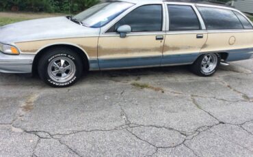 Chevrolet-caprice-wagon-1993-11