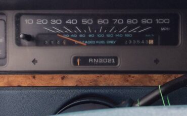Chevrolet-caprice-wagon-1993-3