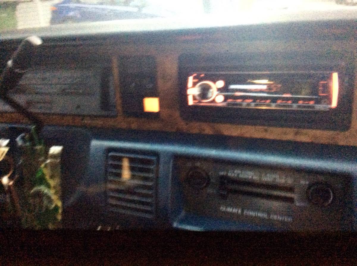 Chevrolet-caprice-wagon-1993-4