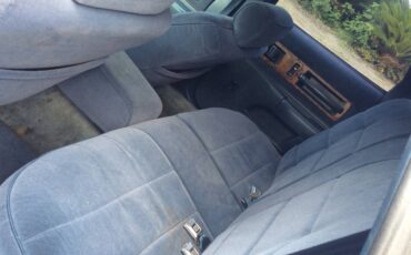 Chevrolet-caprice-wagon-1993-6