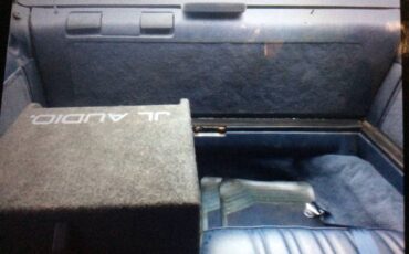 Chevrolet-caprice-wagon-1993-7