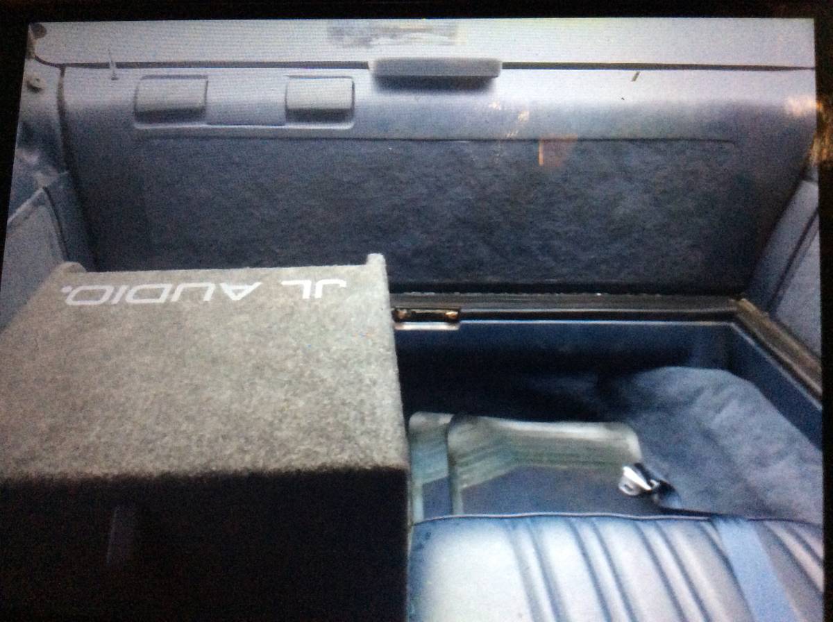 Chevrolet-caprice-wagon-1993-7