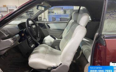 Chevrolet-cavalier-1993-red-11