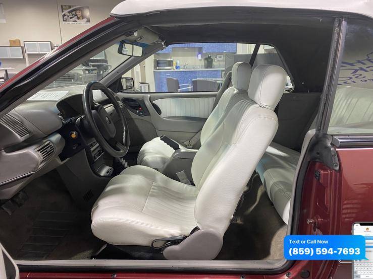 Chevrolet-cavalier-1993-red-11