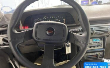 Chevrolet-cavalier-1993-red-12