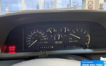 Chevrolet-cavalier-1993-red-13