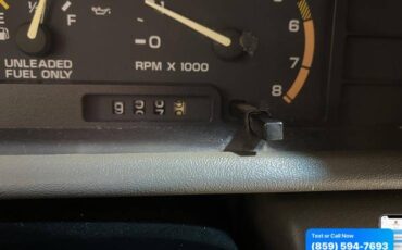 Chevrolet-cavalier-1993-red-14