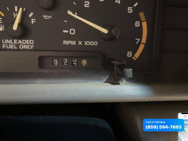 Chevrolet-cavalier-1993-red-14