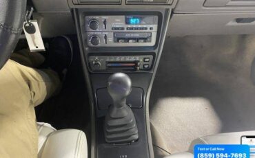 Chevrolet-cavalier-1993-red-15