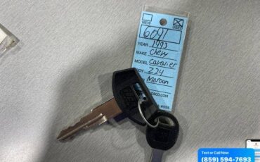 Chevrolet-cavalier-1993-red-17