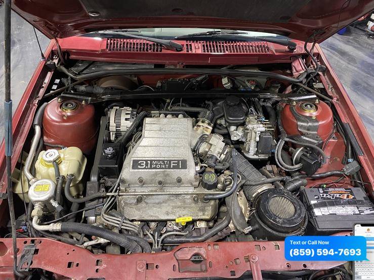 Chevrolet-cavalier-1993-red-18