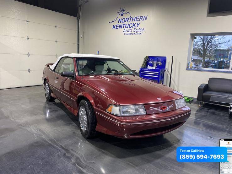 Chevrolet-cavalier-1993-red-19
