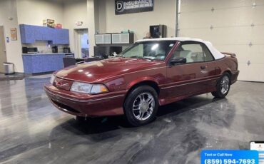 Chevrolet-cavalier-1993-red-2
