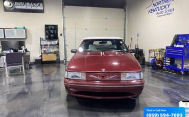 Chevrolet-cavalier-1993-red-20