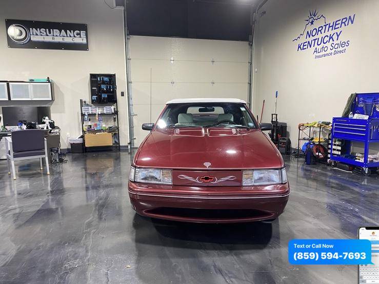 Chevrolet-cavalier-1993-red-20