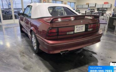 Chevrolet-cavalier-1993-red-22