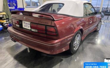Chevrolet-cavalier-1993-red-24