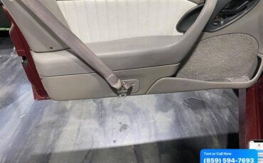 Chevrolet-cavalier-1993-red-29