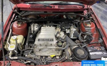 Chevrolet-cavalier-1993-red-37