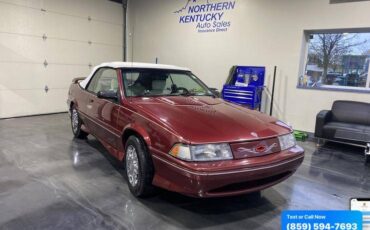 Chevrolet-cavalier-1993-red