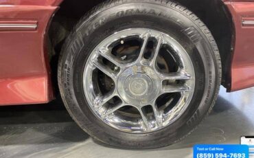 Chevrolet-cavalier-1993-red-6