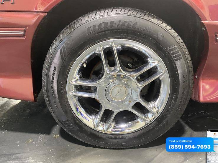 Chevrolet-cavalier-1993-red-7