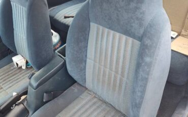 Chevrolet-cavalier-z24-1991-white-1