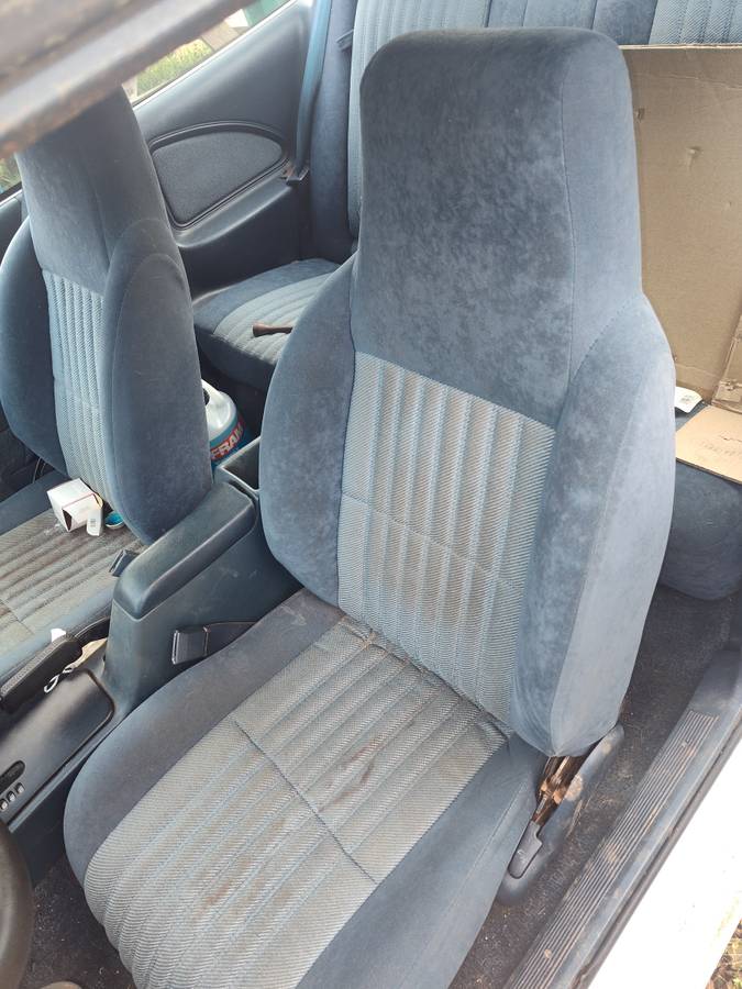 Chevrolet-cavalier-z24-1991-white-1