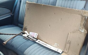 Chevrolet-cavalier-z24-1991-white-3