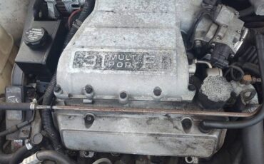 Chevrolet-cavalier-z24-1991-white