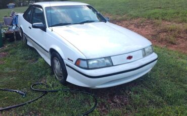 Chevrolet-cavalier-z24-1991-white-4