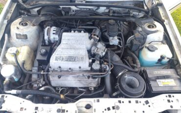 Chevrolet-cavalier-z24-1991-white-5