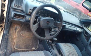 Chevrolet-cavalier-z24-1991-white-6