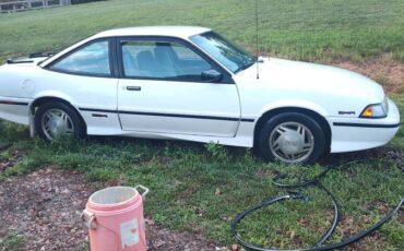 Chevrolet-cavalier-z24-1991-white-7