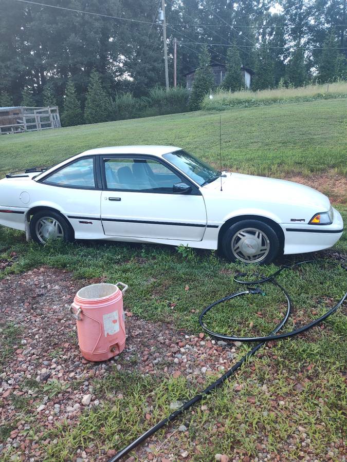 Chevrolet-cavalier-z24-1991-white-7