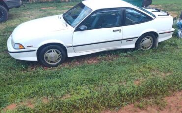Chevrolet-cavalier-z24-1991-white-8