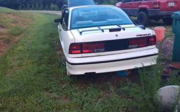 Chevrolet-cavalier-z24-1991-white-9