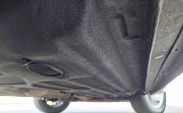 Chevrolet-cavalier-z24-1994-1