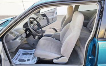Chevrolet-cavalier-z24-1994-10
