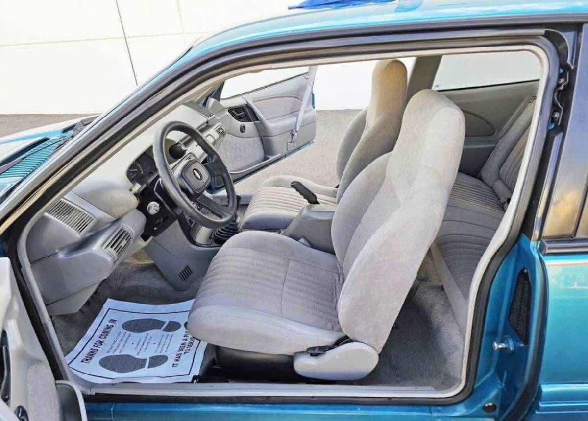 Chevrolet-cavalier-z24-1994-10