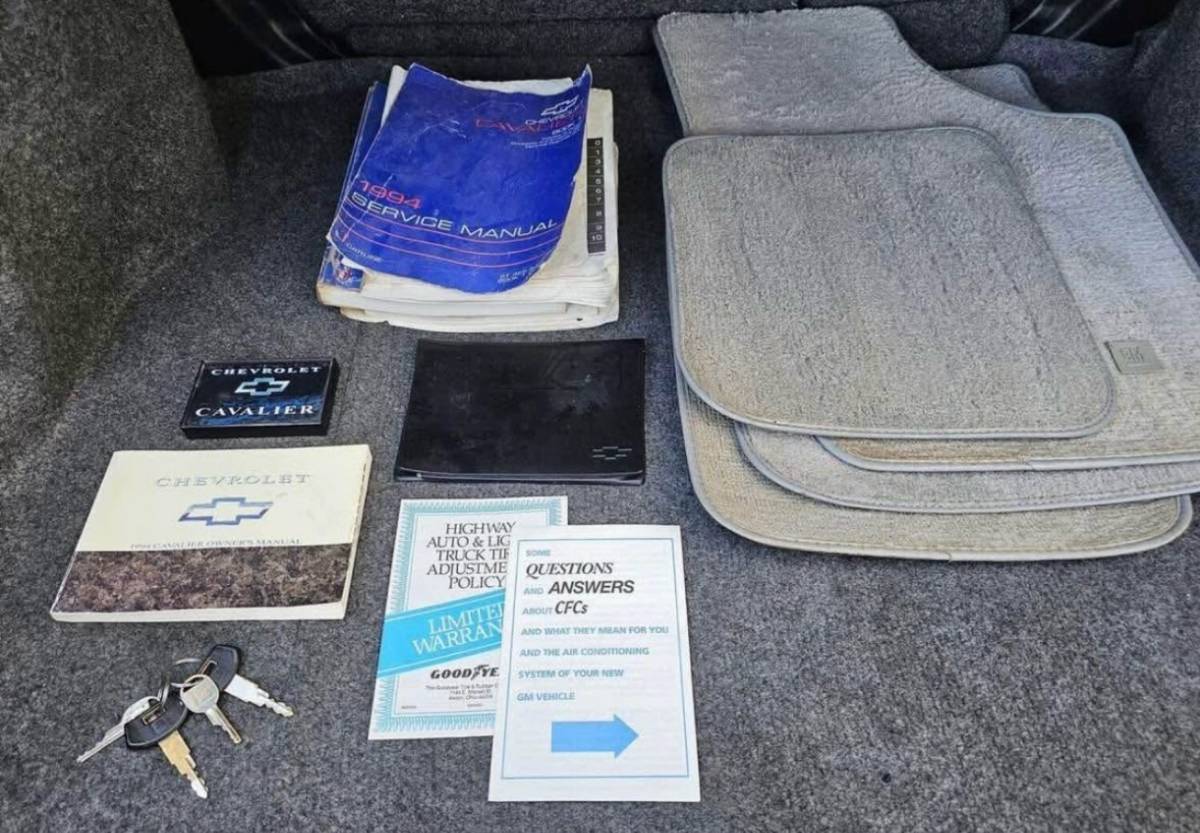 Chevrolet-cavalier-z24-1994-11