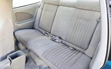 Chevrolet-cavalier-z24-1994-2