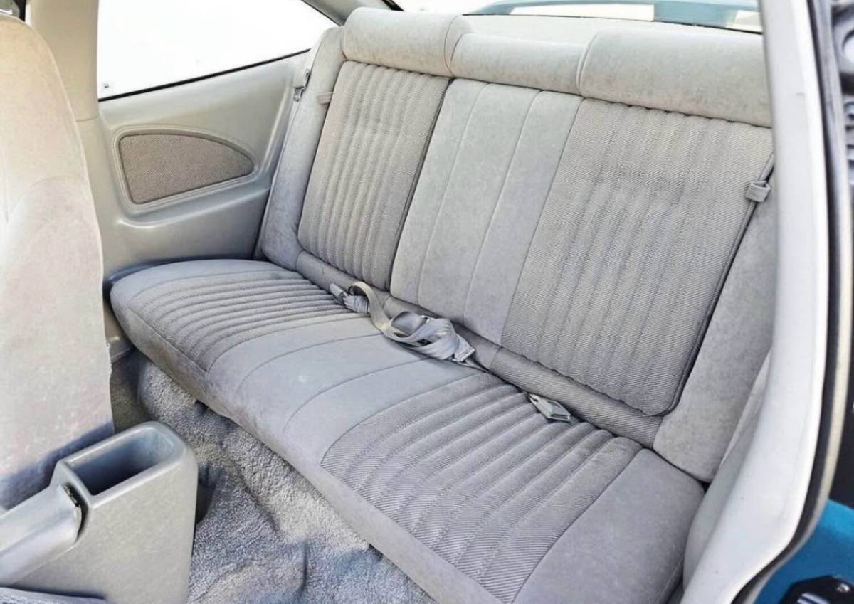 Chevrolet-cavalier-z24-1994-2